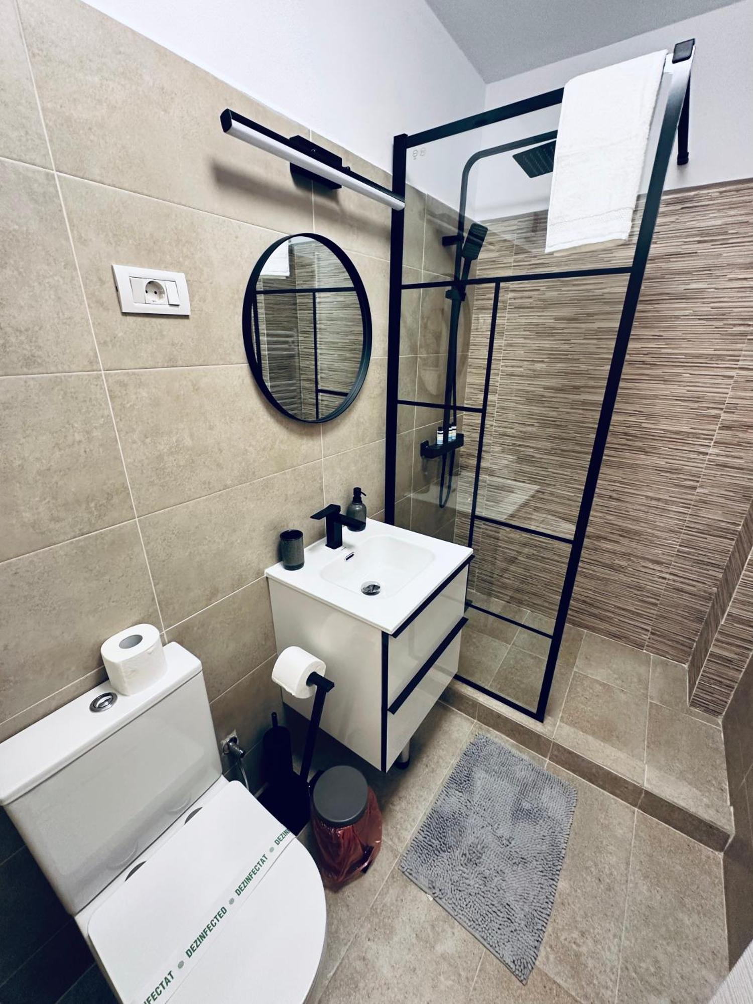 Apartament Patrick Ґурагумора Екстер'єр фото
